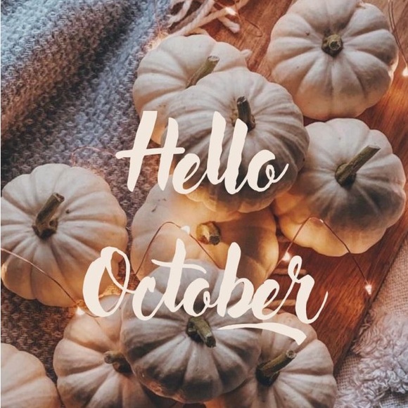 Meet the Posher Other - Meet your Posher, Beachblonde22!